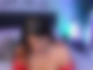 Mollywhite's Live Sex Cam Show