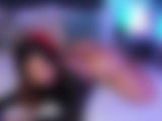 Mollywhite's Live Sex Cam Show