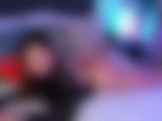 Mollywhite's Live Sex Cam Show