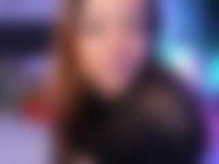 Mollywhite's Live Sex Cam Show
