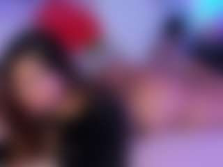 Mollywhite's Live Sex Cam Show