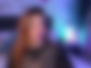 Mollywhite's Live Sex Cam Show