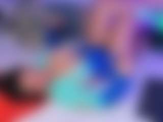 Mollywhite's Live Sex Cam Show
