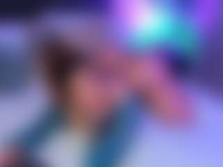Mollywhite's Live Sex Cam Show