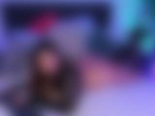 Mollywhite's Live Sex Cam Show