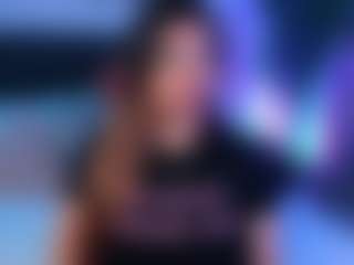 Mollywhite's Live Sex Cam Show