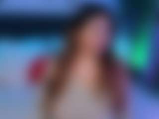 Mollywhite's Live Sex Cam Show