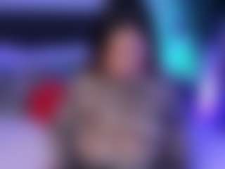Mollywhite's Live Sex Cam Show