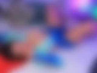 Mollywhite's Live Sex Cam Show
