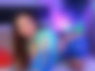 Mollywhite's Live Sex Cam Show