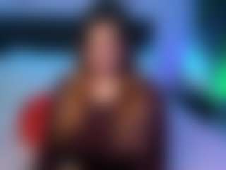 Mollywhite's Live Sex Cam Show