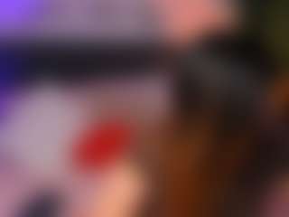Mollywhite's Live Sex Cam Show