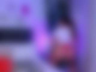 Mollywhite's Live Sex Cam Show