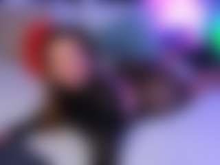 Mollywhite's Live Sex Cam Show