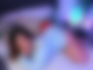 Mollywhite's Live Sex Cam Show