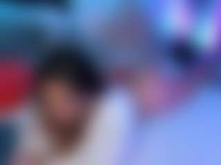 Mollywhite's Live Sex Cam Show