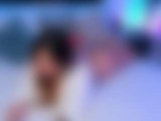 Mollywhite's Live Sex Cam Show