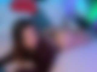 Mollywhite's Live Sex Cam Show
