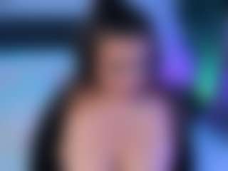 Mollywhite's Live Sex Cam Show