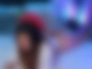 Mollywhite's Live Sex Cam Show