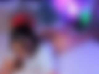 Mollywhite's Live Sex Cam Show