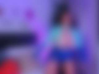 Mollywhite's Live Sex Cam Show