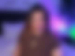 Mollywhite's Live Sex Cam Show