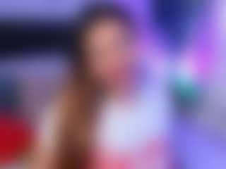 Mollywhite's Live Sex Cam Show
