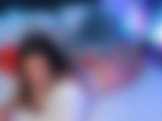 Mollywhite's Live Sex Cam Show