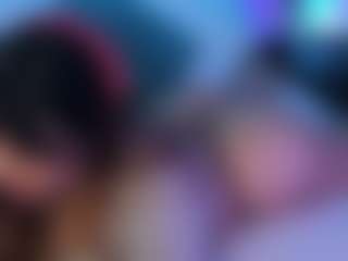 Mollywhite's Live Sex Cam Show