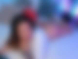 Mollywhite's Live Sex Cam Show