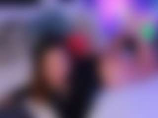 Mollywhite's Live Sex Cam Show