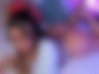 Mollywhite's Live Sex Cam Show