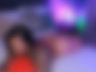 Mollywhite's Live Sex Cam Show