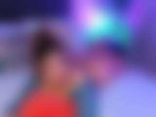 Mollywhite's Live Sex Cam Show
