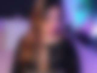 Mollywhite's Live Sex Cam Show
