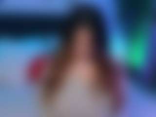 Mollywhite's Live Sex Cam Show