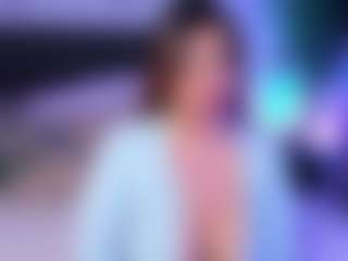Mollywhite's Live Sex Cam Show