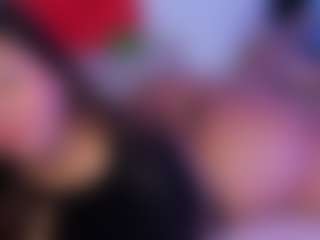 Mollywhite's Live Sex Cam Show