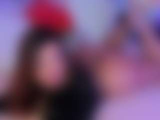 Mollywhite's Live Sex Cam Show