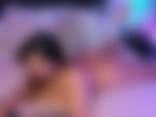 Live cam show with Mollywhite - Australian on Dare Cams | colombia