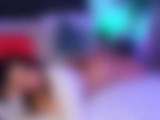 Mollywhite's Live Sex Cam Show