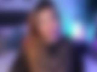 Mollywhite's Live Sex Cam Show