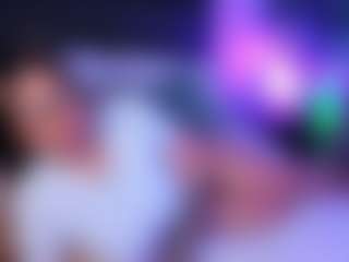 Mollywhite's Live Sex Cam Show