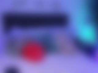 Mollywhite's Live Sex Cam Show