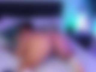 Mollywhite's Live Sex Cam Show