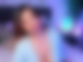 Mollywhite's Live Sex Cam Show