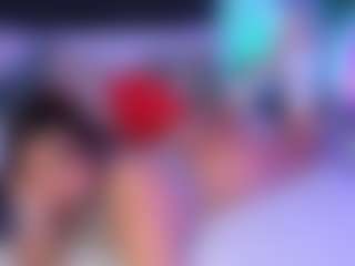 Mollywhite's Live Sex Cam Show