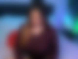 Mollywhite's Live Sex Cam Show