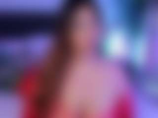 Mollywhite's Live Sex Cam Show